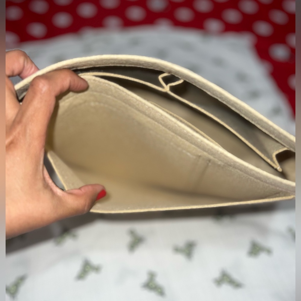 Songmont Med Tote Bag - Picture 9 of 13